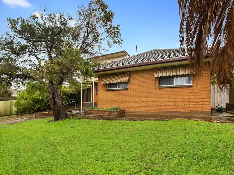 Third view of Homely house listing, 5 Oceanview Road, Christies Beach SA 5165