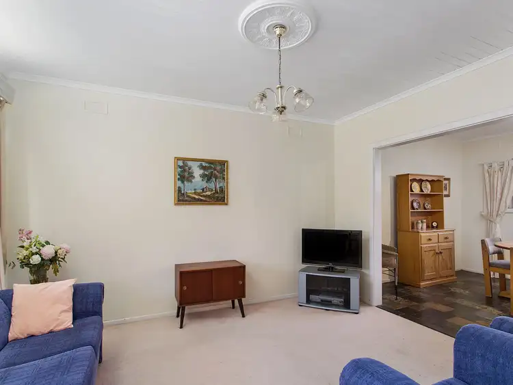 Fourth view of Homely house listing, 5 Oceanview Road, Christies Beach SA 5165