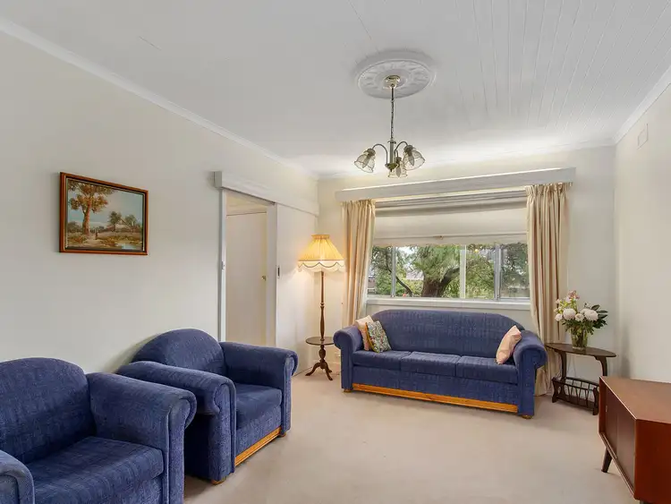 Fifth view of Homely house listing, 5 Oceanview Road, Christies Beach SA 5165