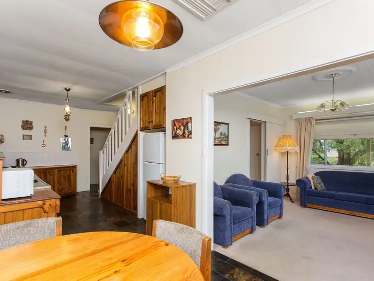 Sixth view of Homely house listing, 5 Oceanview Road, Christies Beach SA 5165