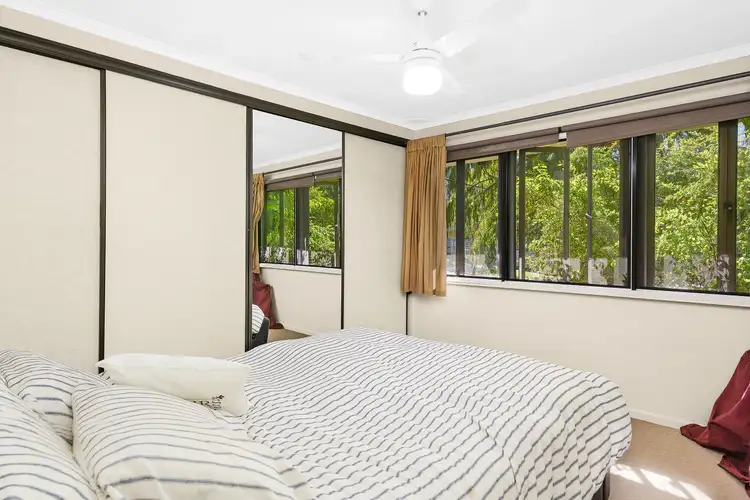 Fourth view of Homely house listing, 8 Burbank Street, Stafford Heights QLD 4053