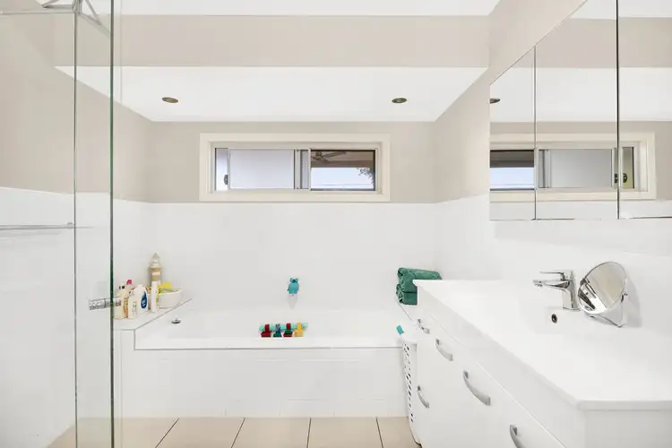 Fifth view of Homely house listing, 8 Burbank Street, Stafford Heights QLD 4053
