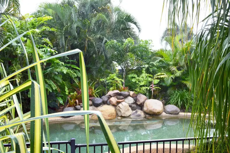30 Cutten Street, Bingil Bay QLD 4852