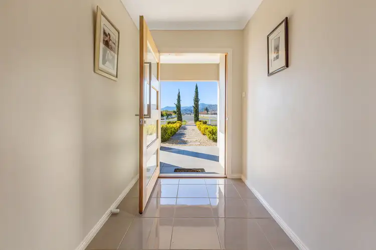 Third view of Homely house listing, 5 Sequoia Drive, Tamworth NSW 2340