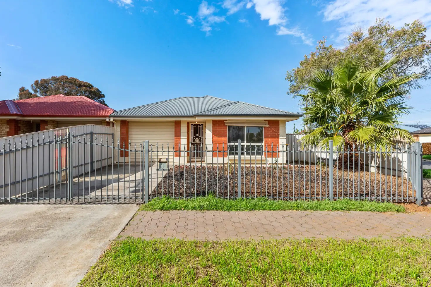 Main view of Homely house listing, 1 Hyde Street, Salisbury North SA 5108