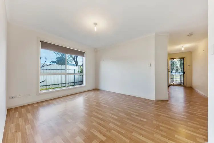 Third view of Homely house listing, 1 Hyde Street, Salisbury North SA 5108