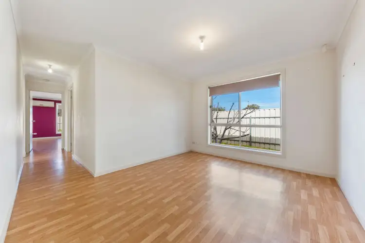 Fourth view of Homely house listing, 1 Hyde Street, Salisbury North SA 5108