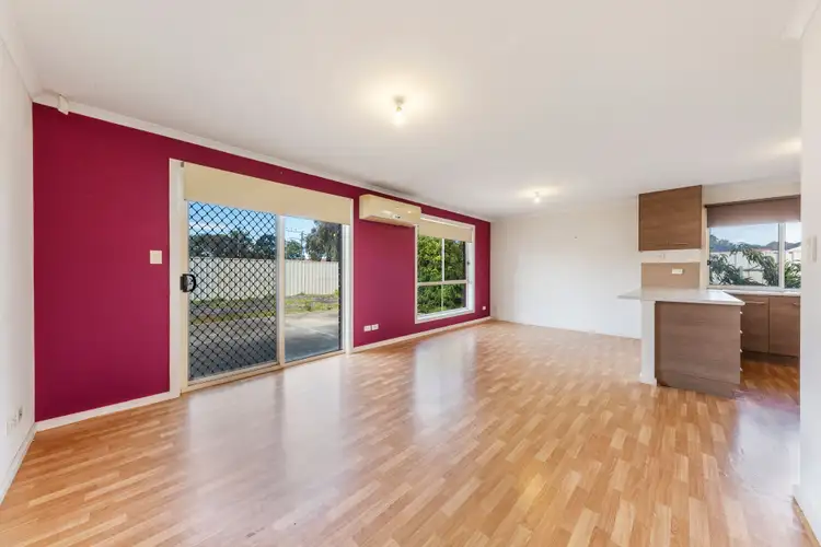 Fifth view of Homely house listing, 1 Hyde Street, Salisbury North SA 5108