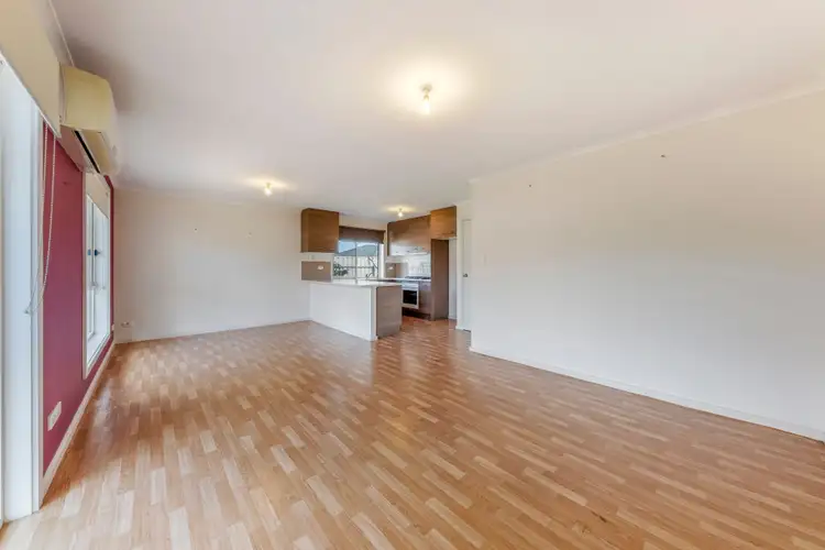 Sixth view of Homely house listing, 1 Hyde Street, Salisbury North SA 5108