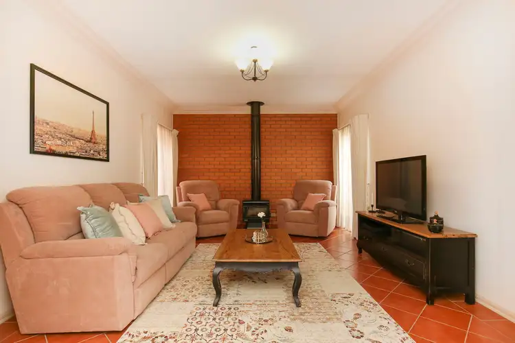 Third view of Homely house listing, 14 Amethyst Walk, Bundoora VIC 3083