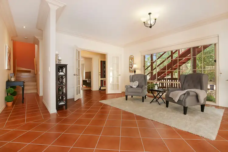 Sixth view of Homely house listing, 14 Amethyst Walk, Bundoora VIC 3083