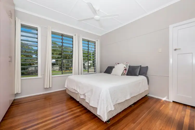 Third view of Homely house listing, 103 Wellington Street, Aitkenvale QLD 4814