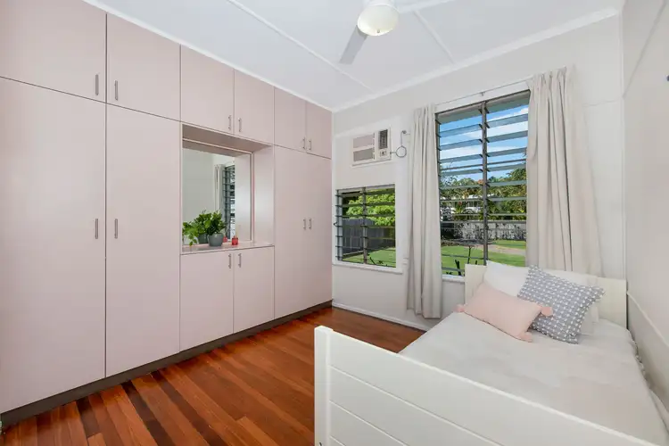 Fourth view of Homely house listing, 103 Wellington Street, Aitkenvale QLD 4814