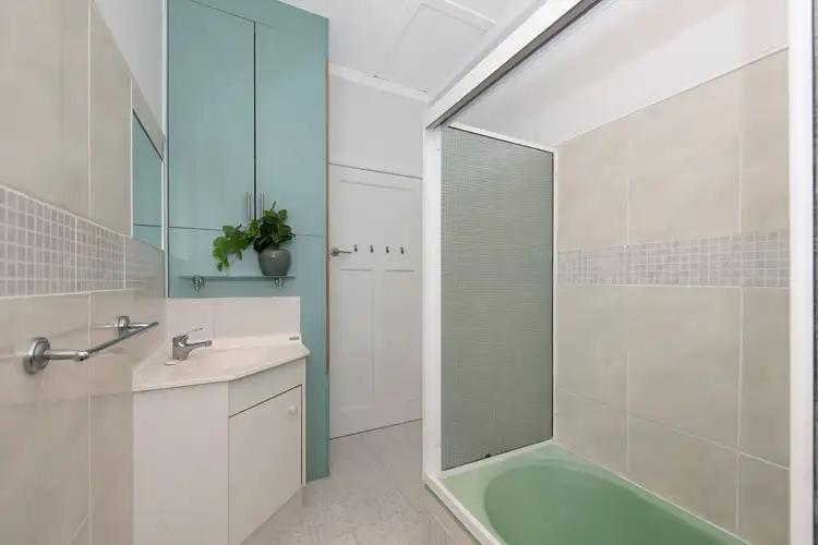 Fifth view of Homely house listing, 103 Wellington Street, Aitkenvale QLD 4814