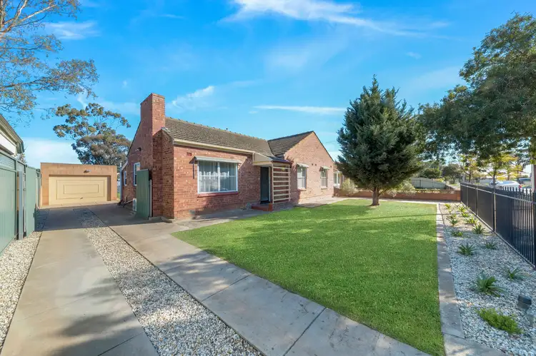 19 Lily Street, Blair Athol SA 5084