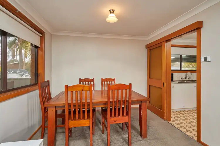 Fifth view of Homely house listing, 24 Jasmin Crescent, Lake Albert NSW 2650