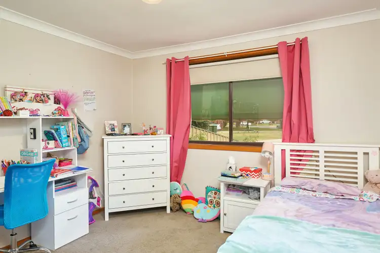 Seventh view of Homely house listing, 24 Jasmin Crescent, Lake Albert NSW 2650