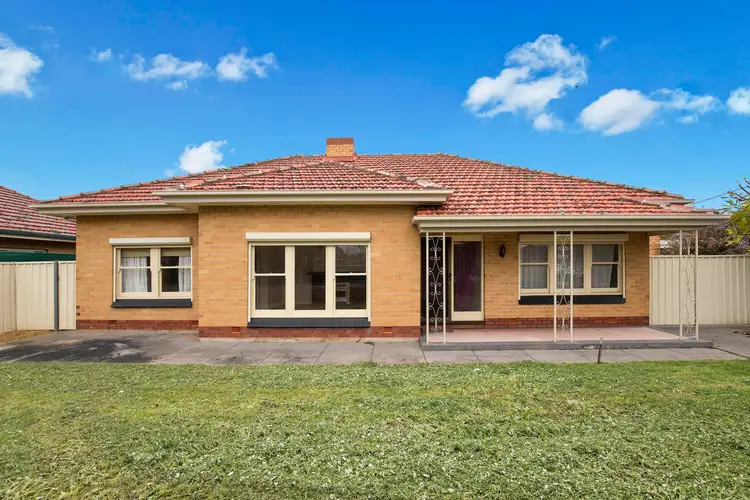 Main view of Homely house listing, 54 Rowells Road, Lockleys SA 5032