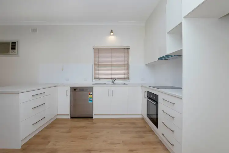 Second view of Homely house listing, 54 Rowells Road, Lockleys SA 5032