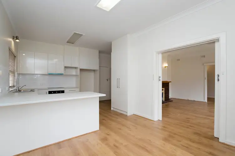 Third view of Homely house listing, 54 Rowells Road, Lockleys SA 5032