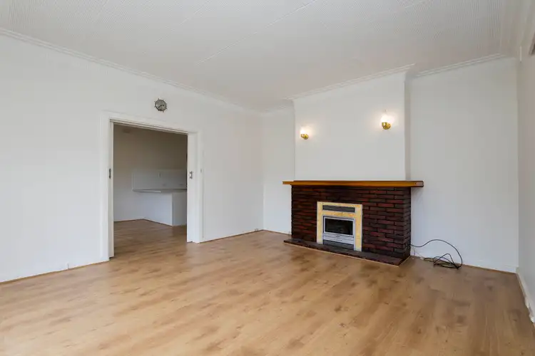 Fourth view of Homely house listing, 54 Rowells Road, Lockleys SA 5032