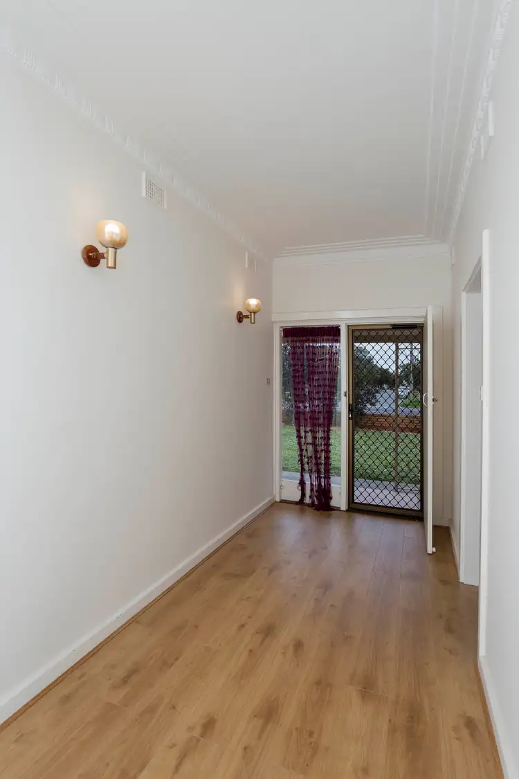Fifth view of Homely house listing, 54 Rowells Road, Lockleys SA 5032
