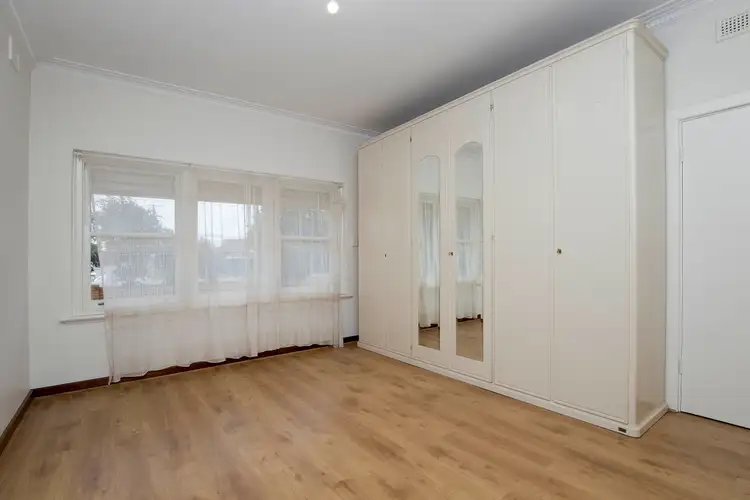 Sixth view of Homely house listing, 54 Rowells Road, Lockleys SA 5032