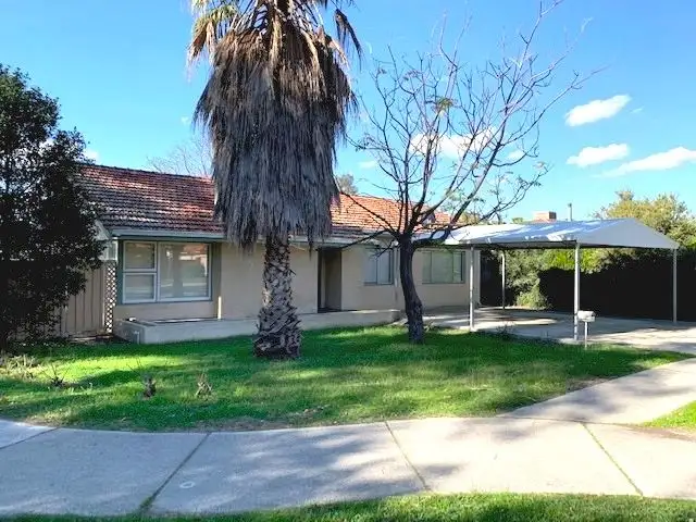Second view of Homely house listing, 104 Hicks Street, Gosnells WA 6110