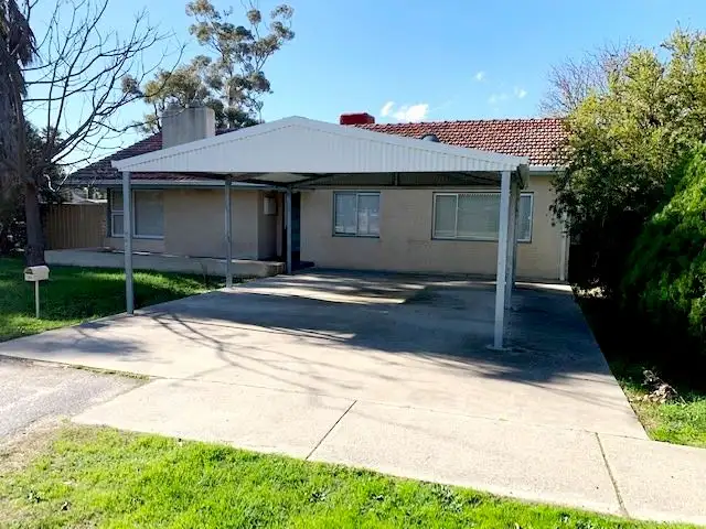 Third view of Homely house listing, 104 Hicks Street, Gosnells WA 6110
