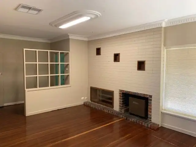 Fourth view of Homely house listing, 104 Hicks Street, Gosnells WA 6110