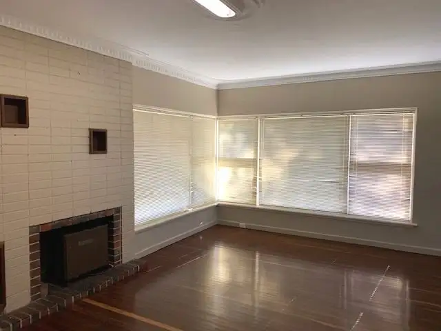 Fifth view of Homely house listing, 104 Hicks Street, Gosnells WA 6110