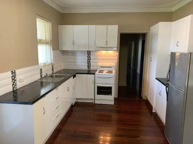 Sixth view of Homely house listing, 104 Hicks Street, Gosnells WA 6110
