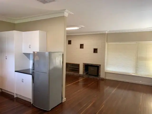 Seventh view of Homely house listing, 104 Hicks Street, Gosnells WA 6110