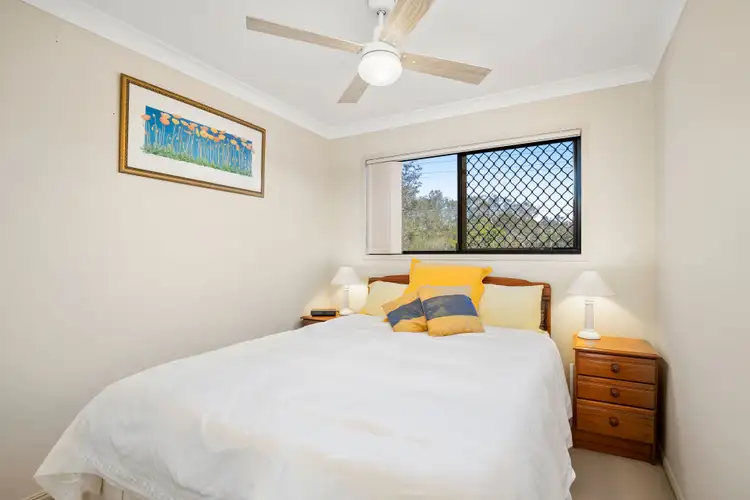 Sixth view of Homely semi-detached listing, 1/21 Laguna Avenue, Palm Beach QLD 4221