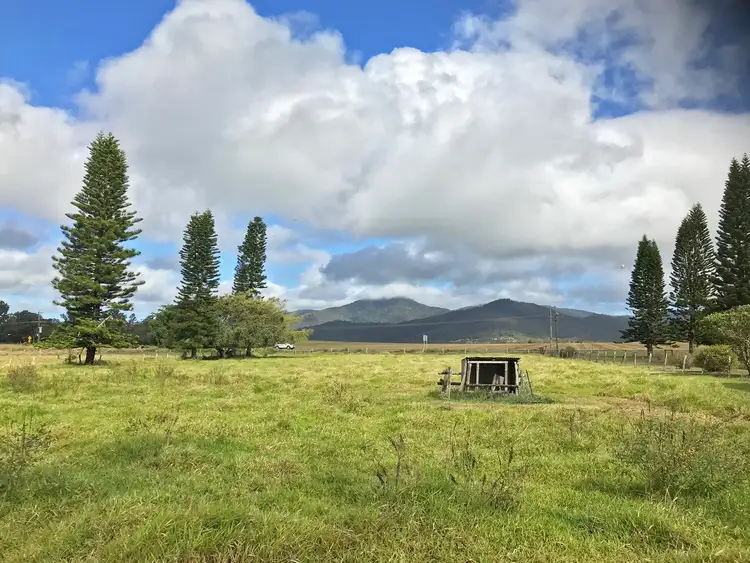 Main view of Homely rural property listing, 8473 Kennedy Highway, Atherton QLD 4883