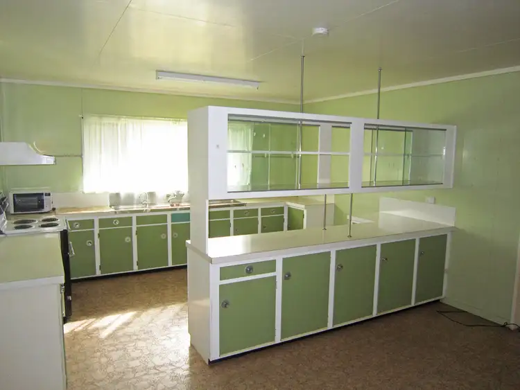Third view of Homely rural property listing, 8473 Kennedy Highway, Atherton QLD 4883