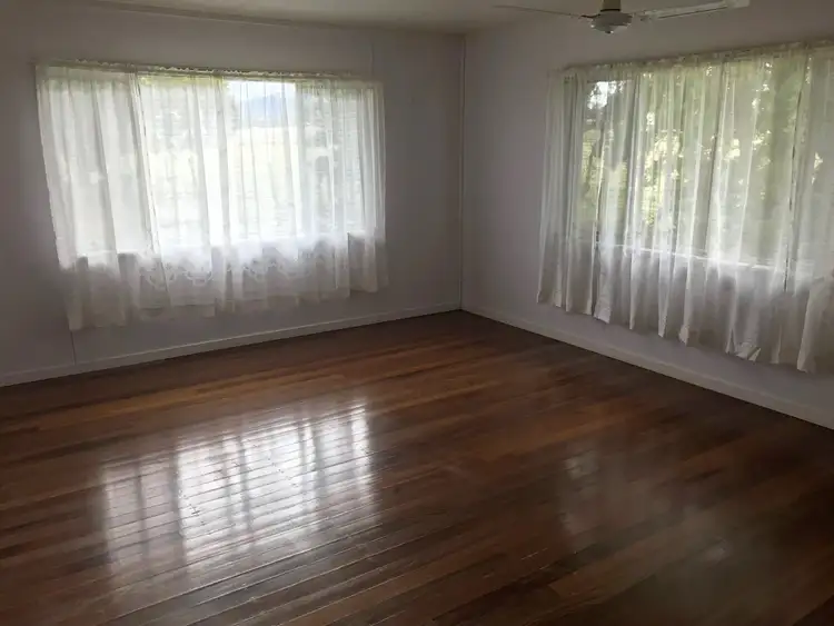 Fourth view of Homely rural property listing, 8473 Kennedy Highway, Atherton QLD 4883