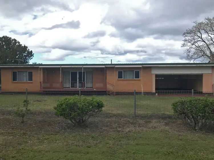 Sixth view of Homely rural property listing, 8473 Kennedy Highway, Atherton QLD 4883