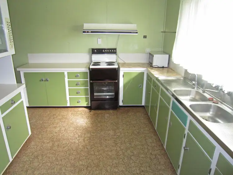 Seventh view of Homely rural property listing, 8473 Kennedy Highway, Atherton QLD 4883