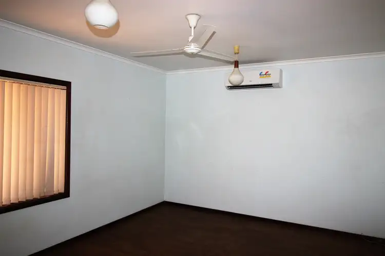 Fourth view of Homely house listing, 13 Kangaroo, South Hedland WA 6722