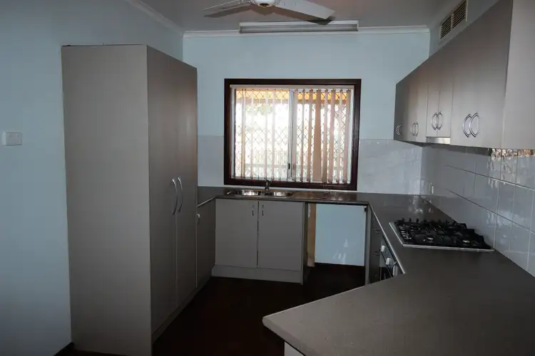 Sixth view of Homely house listing, 13 Kangaroo, South Hedland WA 6722