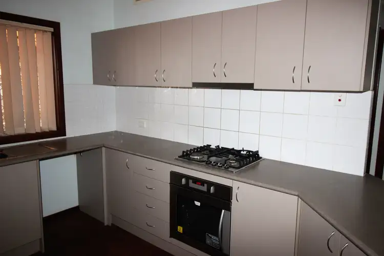 Seventh view of Homely house listing, 13 Kangaroo, South Hedland WA 6722