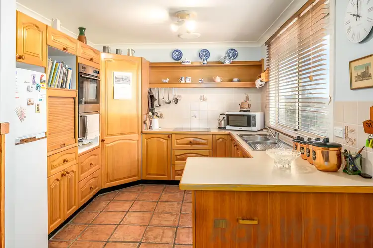 Third view of Homely house listing, 83 Chapman Street, Dungog NSW 2420