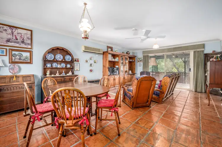 Fourth view of Homely house listing, 83 Chapman Street, Dungog NSW 2420