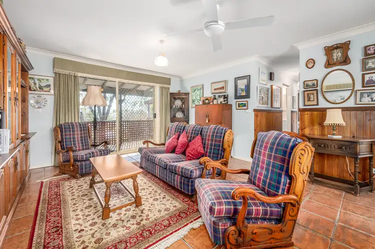 Fifth view of Homely house listing, 83 Chapman Street, Dungog NSW 2420