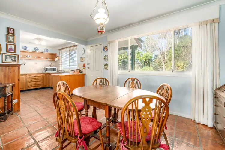 Sixth view of Homely house listing, 83 Chapman Street, Dungog NSW 2420