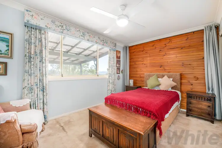 Seventh view of Homely house listing, 83 Chapman Street, Dungog NSW 2420