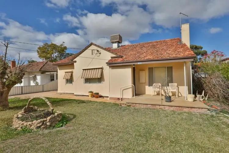 26 Floral Avenue East, Mildura VIC 3500