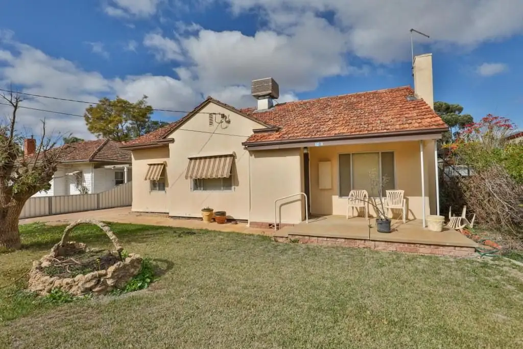 Main view of Homely house listing, 26 Floral Avenue East, Mildura VIC 3500