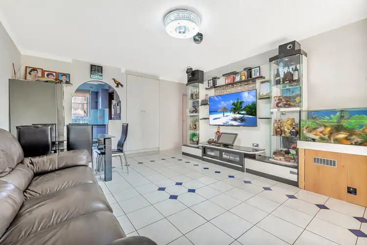 Third view of Homely unit listing, 19/53-57 Mcburney Road, Cabramatta NSW 2166